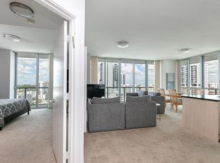 111 SE 1st Ave #1825, Miami, FL 33131