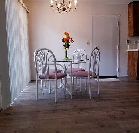 3rd image of 583 Moses Ln