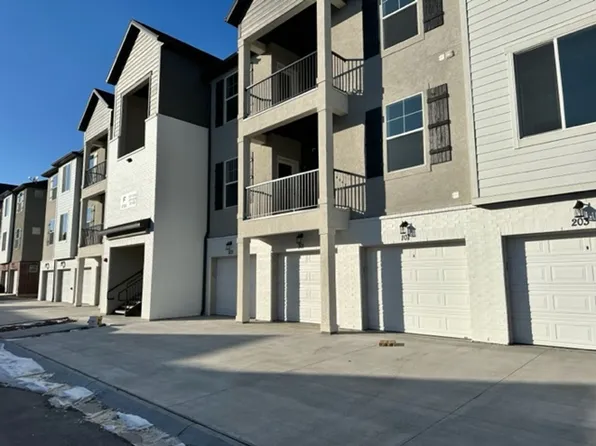3722 W 1440 N, Lehi, UT