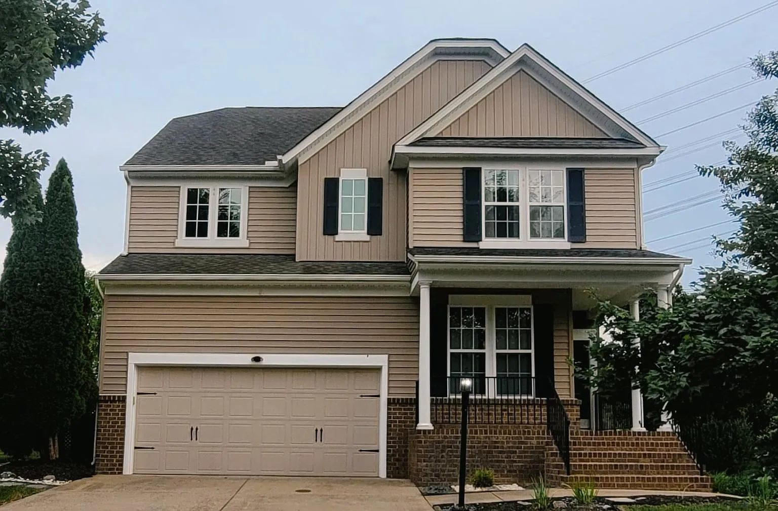 3 bed, 2537 sqft, $2,850 — Photo 1