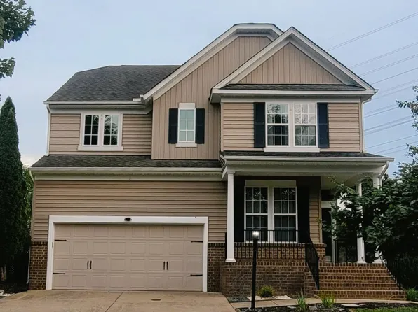 13736 Nailor Cir, Midlothian, VA 23114