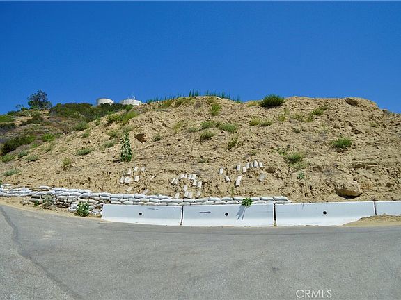 2nd image of 0 E Highland Dr