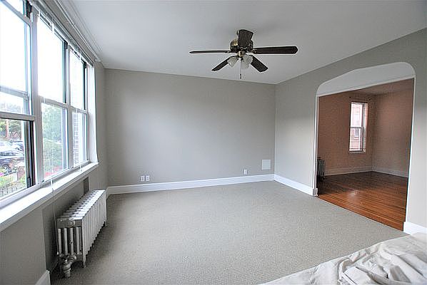 1st image of 25-81 47th St #1