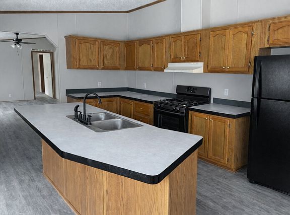 2nd image of 4041 Grange Hall Rd #V169