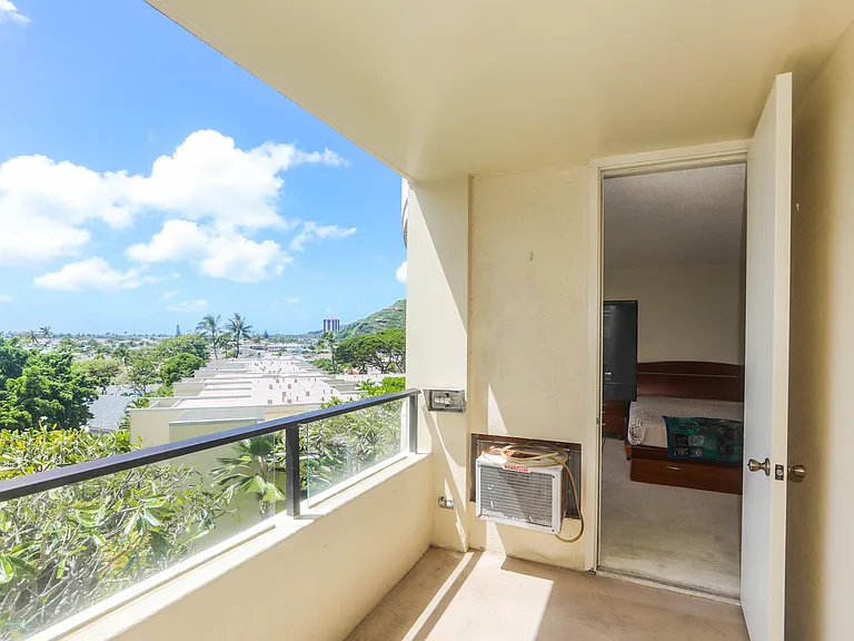 6770 Hawaii Kai Dr #309 — Photo 4
