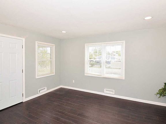 5th image of 37 East St