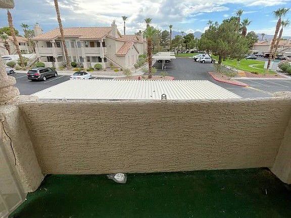 5th image of 1104 Pinto Rock Ln Unit 201