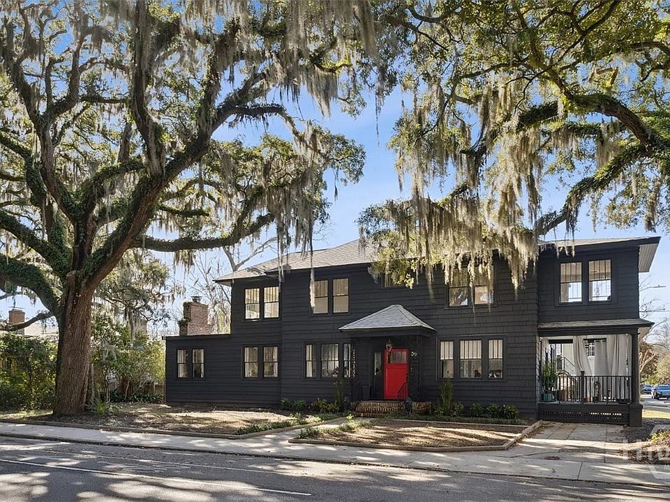 1st image of 301 Washington Avenue