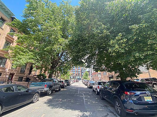 2nd image of 32 Brevoort Pl #2F