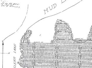 11 S Trail Rd, Twin Lake, MI 49457