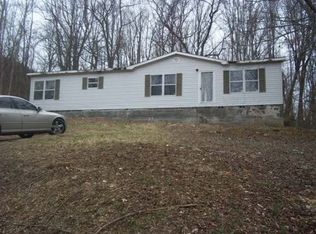 105 Church St, Elizabethton, TN 37643