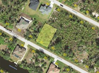 13831 Allamanda Cir #37, Pt Charlotte, FL 33981