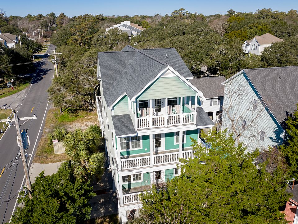 114 5th Ave N, Surfside Beach, SC 29575 Zillow