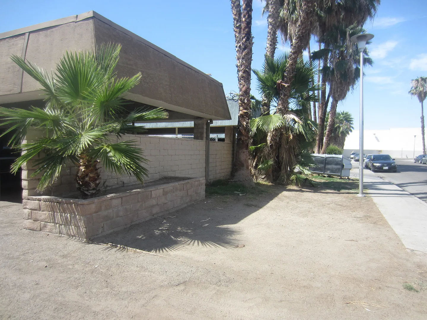 041- 4331 Balboa Dr — Photo 1