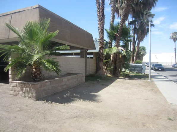 4331 Balboa Dr #A-d, Bakersfield, CA 93307
