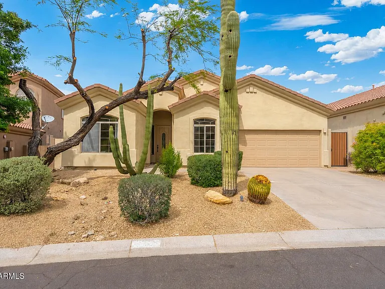 10412 E Acoma Dr — Photo 29