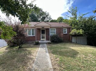 414 Springview Dr LOT 54, Nashville, TN 37214