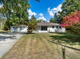 3010 E Court St, Jackson, MI 49201