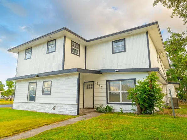 3637 Lamont St, Corpus Christi, TX