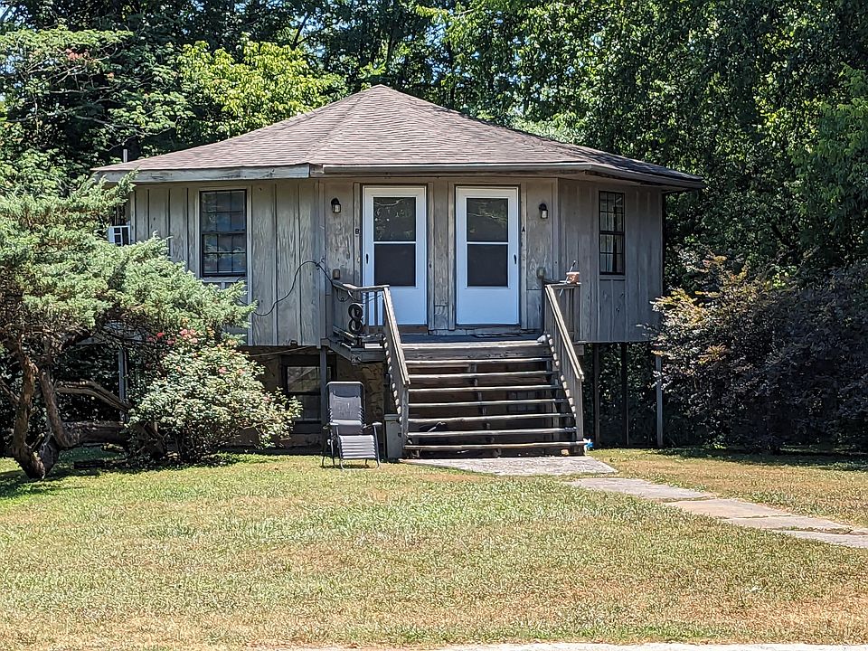 1st image of 10020 Walden St
