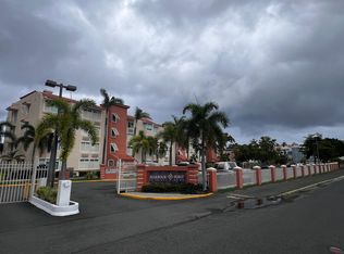 102 Harbour Dr #A102, Humacao, PR 00791