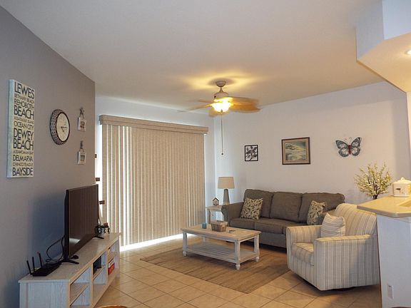 5th image of 4240 Liron Ave APT 103