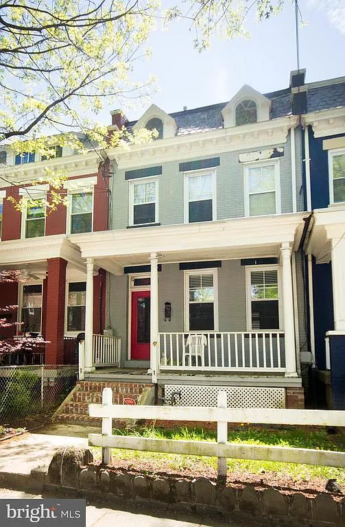 1206 Shepherd St NW photo 1