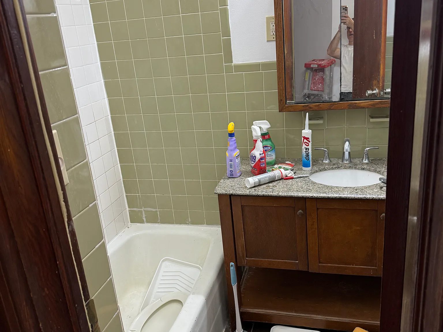 4 bed, 1750 sqft, $3,450 — Photo 4