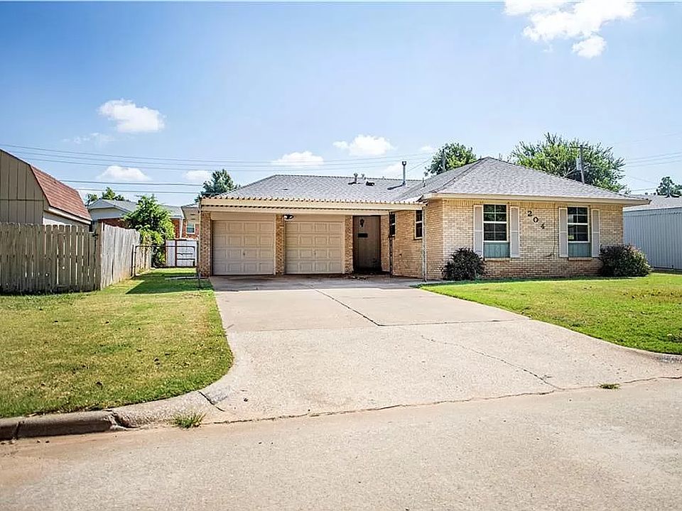 1st image of 204 Vickie Dr