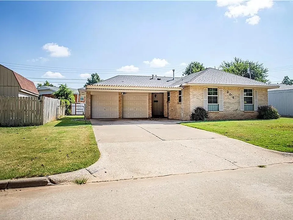 204 Vickie Dr