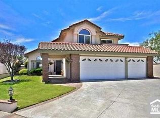 1 Precipice, Laguna Niguel, CA 92677