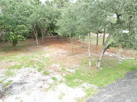 2nd image of LUELLA AVENUE LOT 53