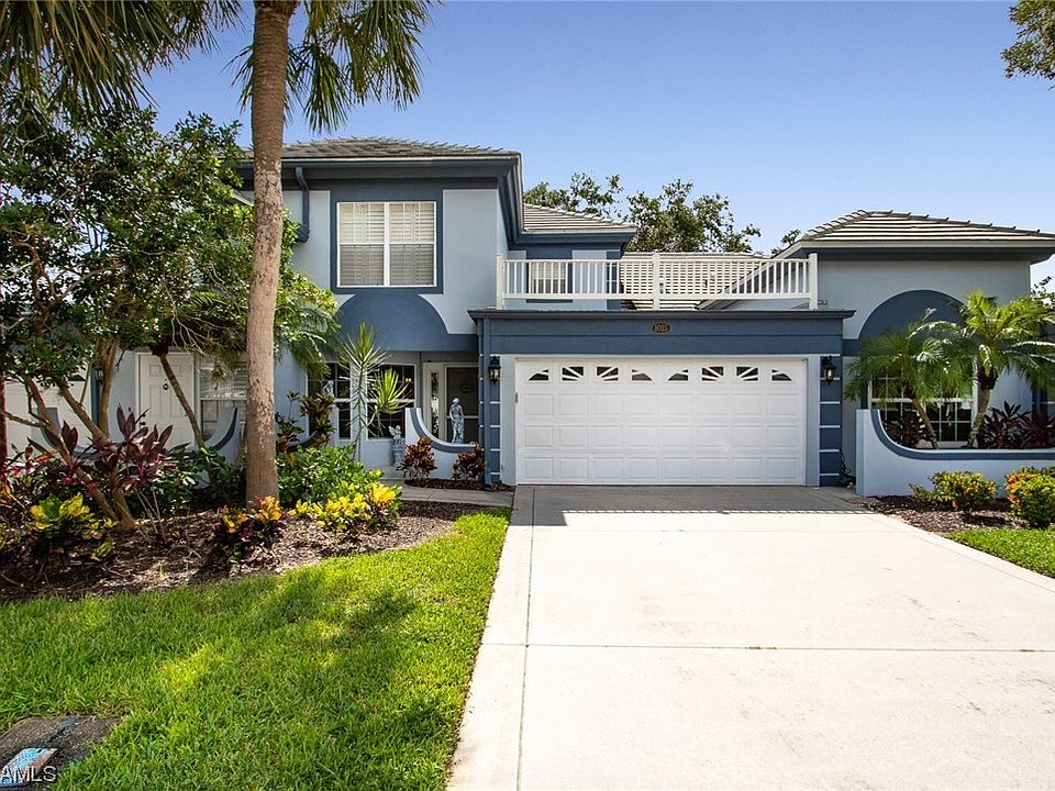 1st image of 8025 Glen Abbey Cir