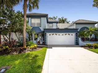 8025 Glen Abbey Cir, Fort Myers, FL 33912