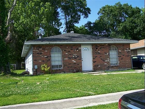 1st image of 2544 Taffy Dr