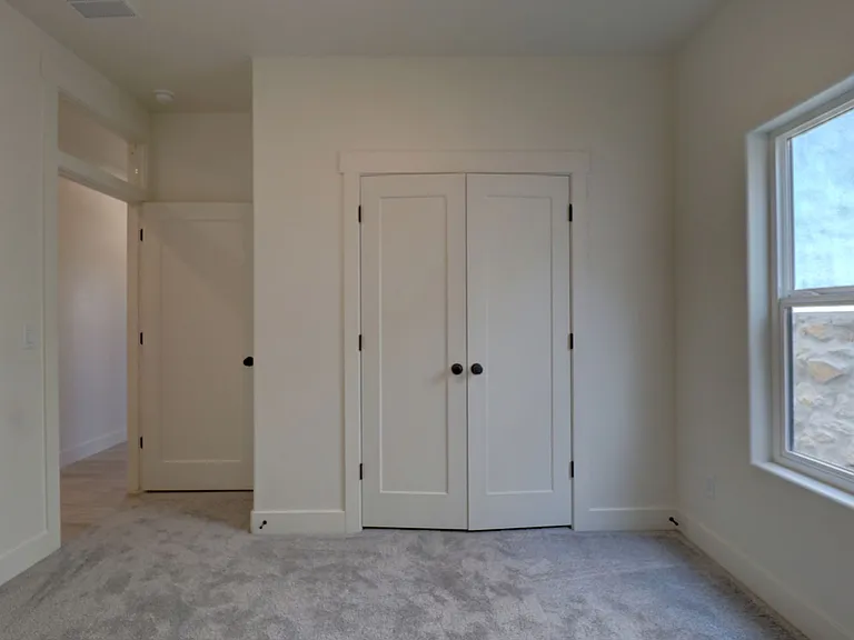 4021 Boardwalk Rd — Photo 19