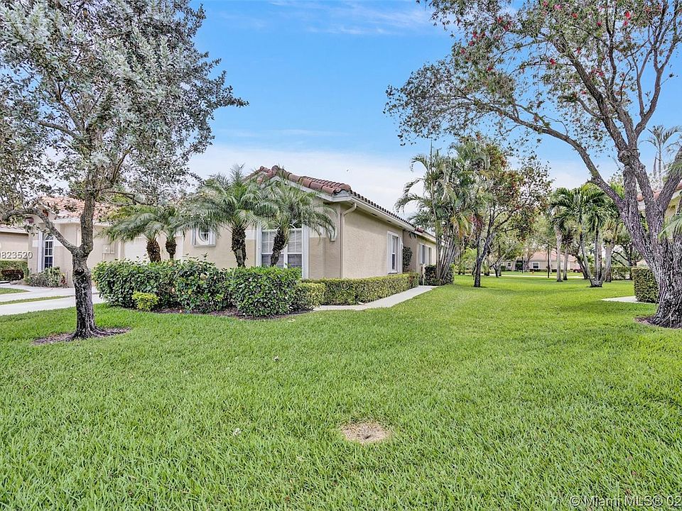 1st image of 6391 Long Key Ln #6391