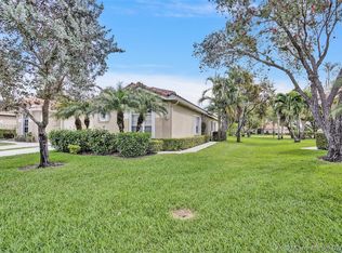 6391 Long Key Ln #6391, Boynton Beach, FL 33472