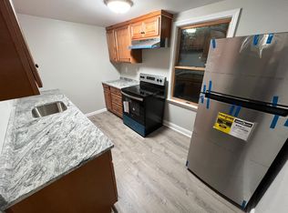 52 Albany St #1, Poughkeepsie, NY 12601