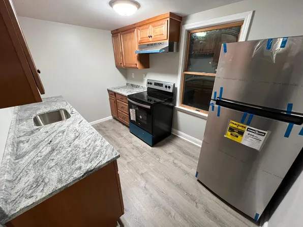 52 Albany St #1, Poughkeepsie, NY 12601