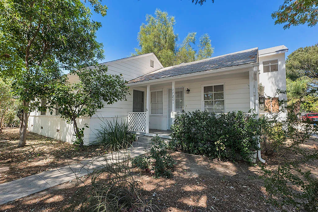 4 bed, 1567 sqft, $4,300 — Photo 3