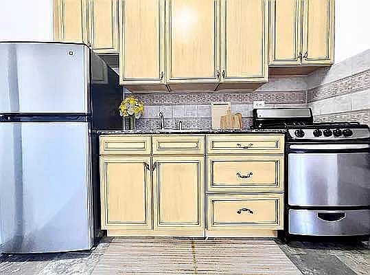 2nd image of 81-10 135th St #222