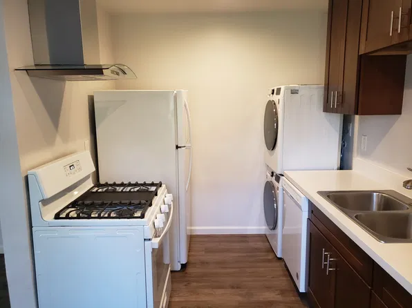 3832 Albatross St APT A, San Diego, CA 92103