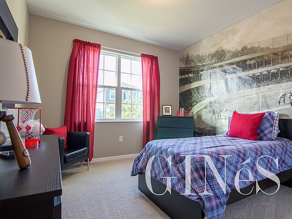 3rd image of 3550 Somerset Park Dr