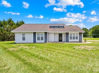 4800 Morgan Mill Rd, Monroe, NC 28110