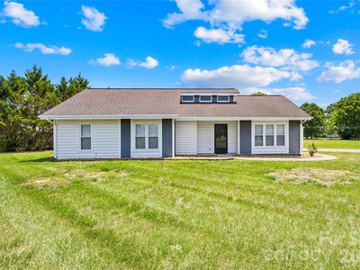 4800 Morgan Mill Rd, Monroe, NC, 28110