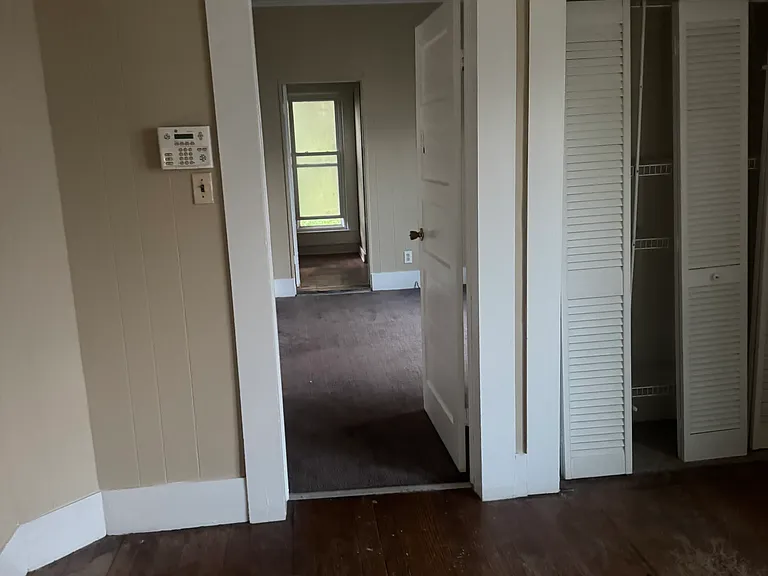 1715 Dartmouth St — Photo 10