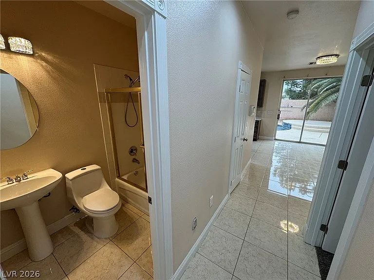 3532 Shemtove Ct — Photo 35