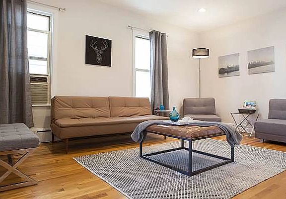 3rd image of 30-82 33rd St #1R