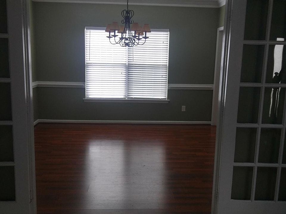 1st image of 2217 Arrowstone Ct